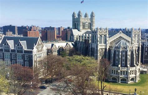 the city college of new york ranking|ccny ranking forbes.